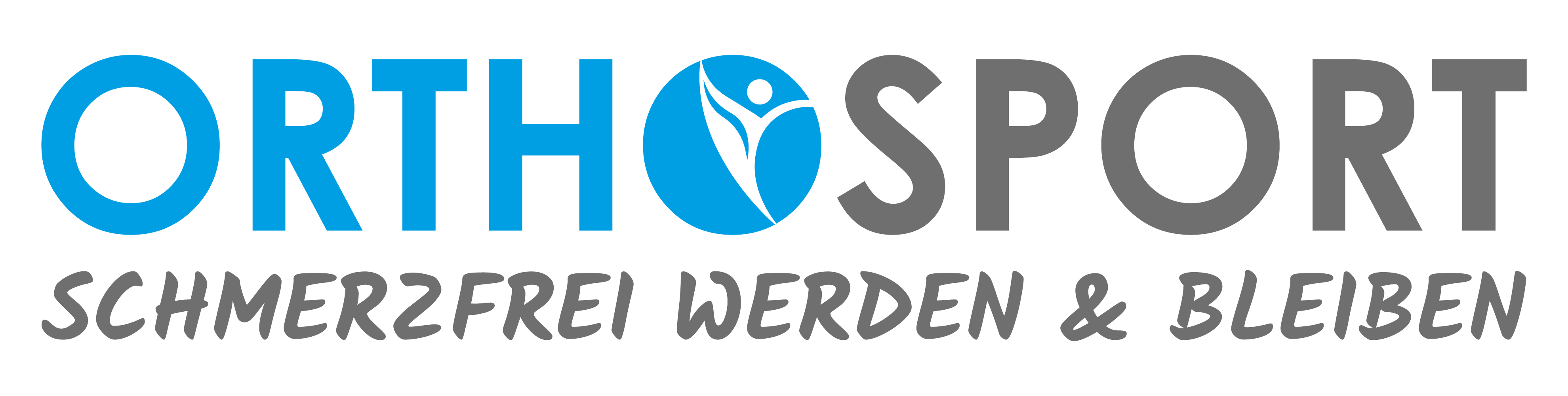 ORTHOSPORT LEICHLINGEN - Schmerzfrei